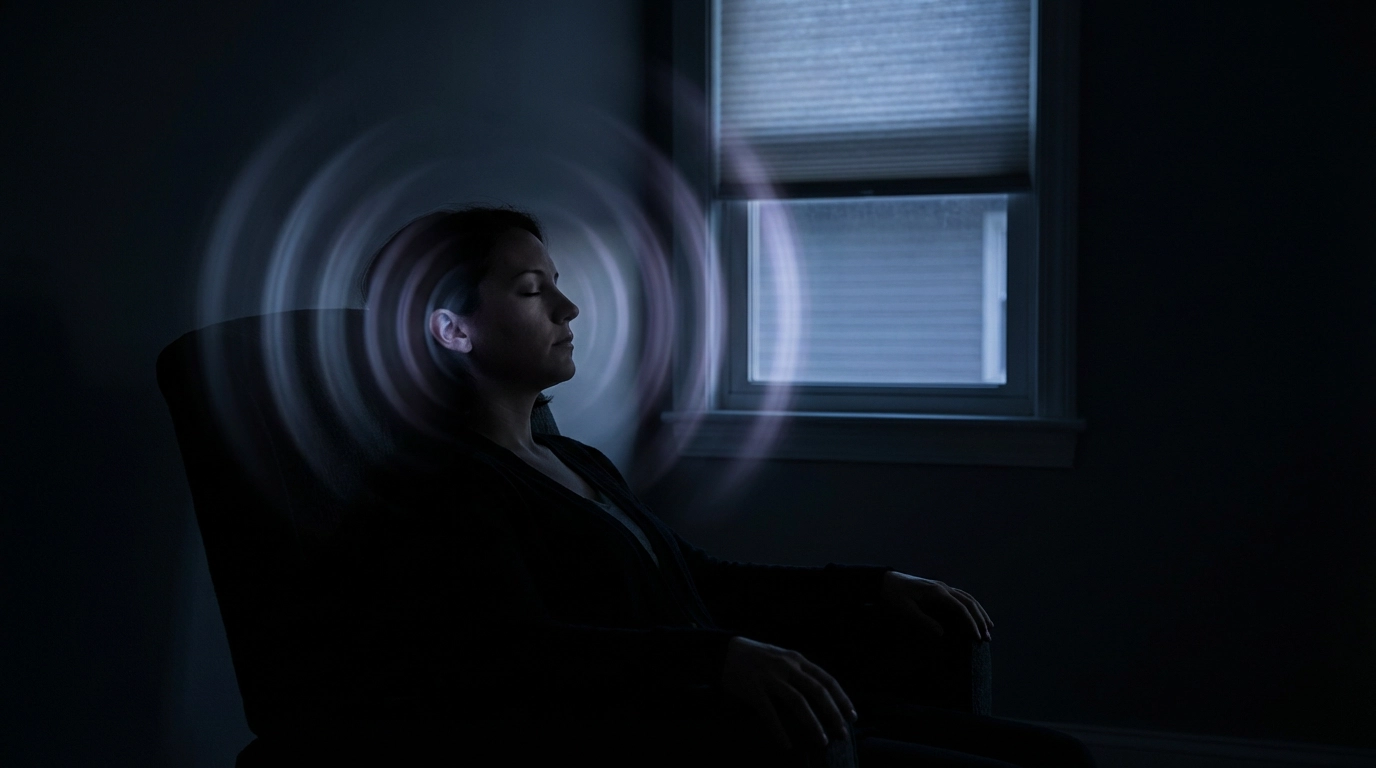 Tinnitus assessment and management support